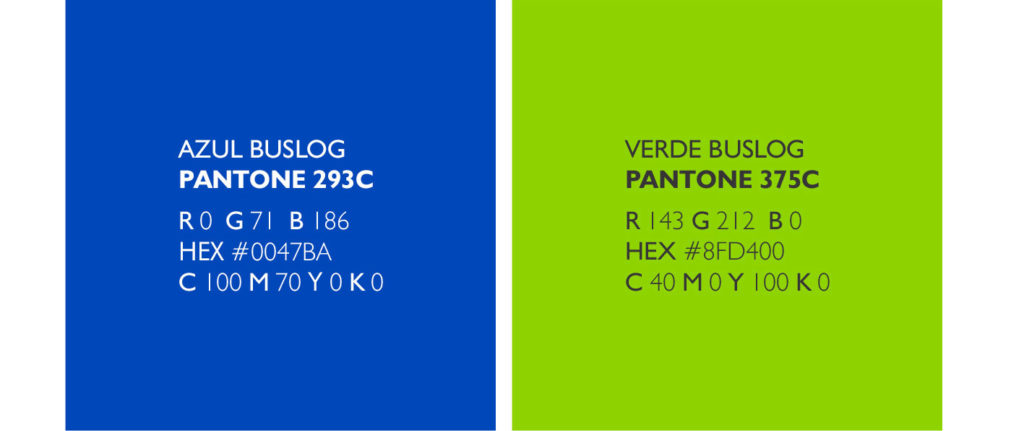 Buslog branding 02