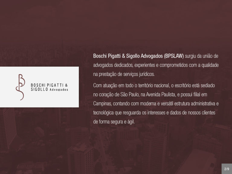 bps_apresentacao_institucional_01