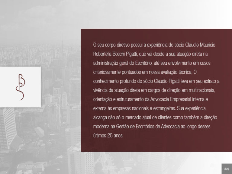 bps_apresentacao_institucional_02