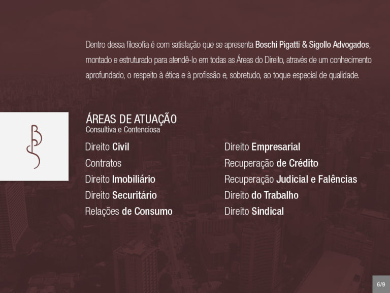 bps_apresentacao_institucional_05
