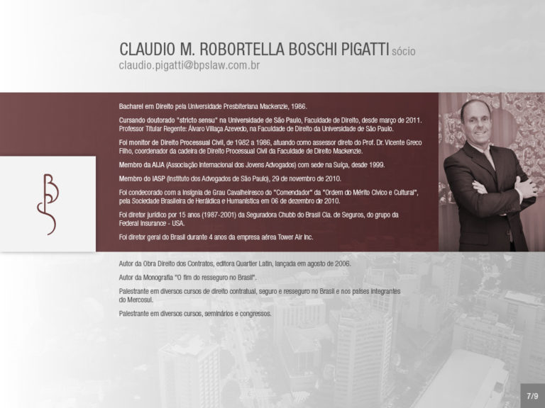 bps_apresentacao_institucional_06