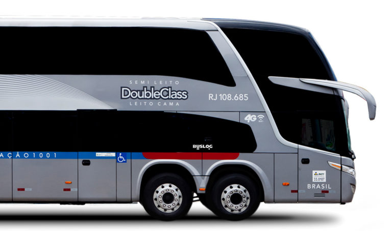 buslog-marca-onibus-1001