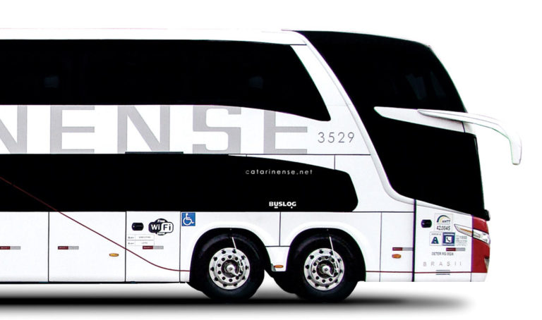 buslog-marca-onibus-Catarinense