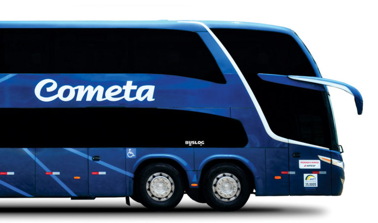 buslog-marca-onibus-Cometa