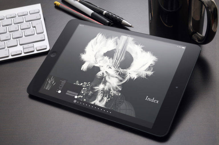 ebook_indios_001