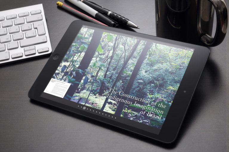 ebook_indios_002