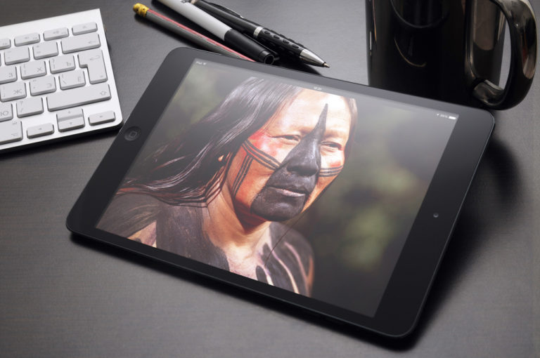 ebook_indios_003