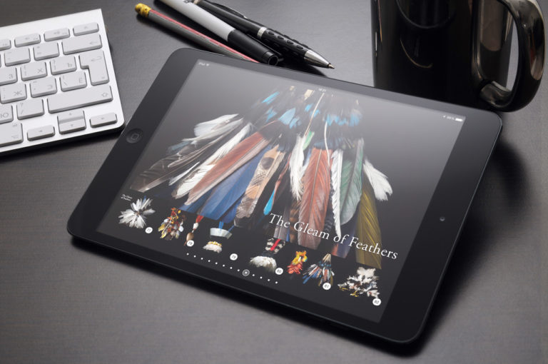ebook_indios_004