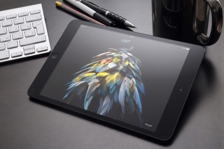 ebook_indios_005