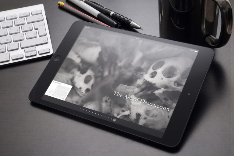 ebook_indios_006