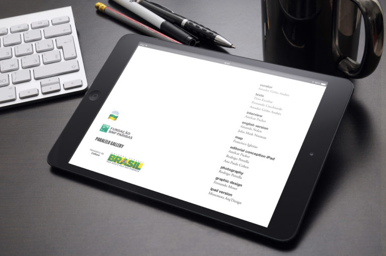 ebook_indios_007