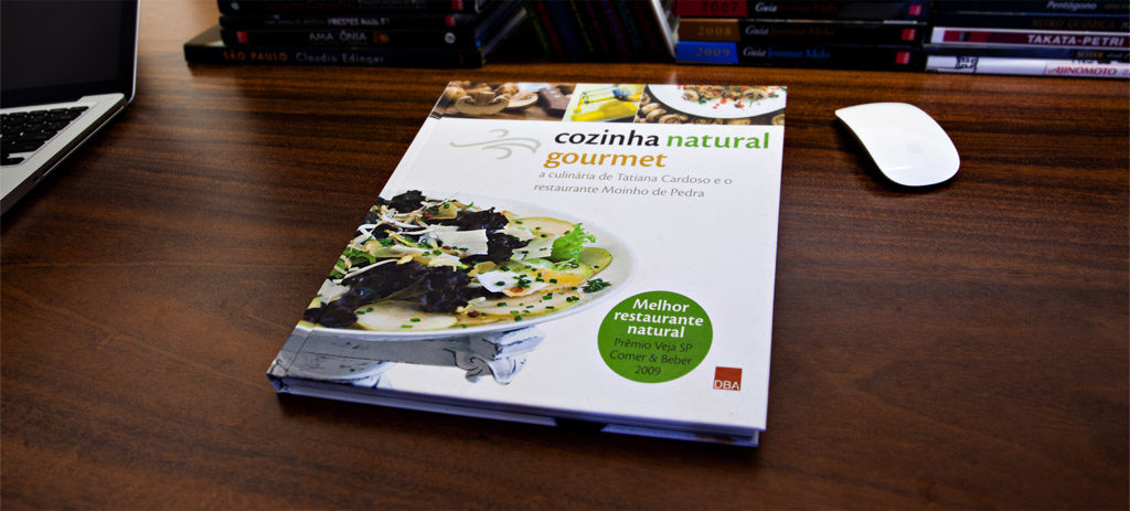DBA 17 livro CozinhaNatural 01