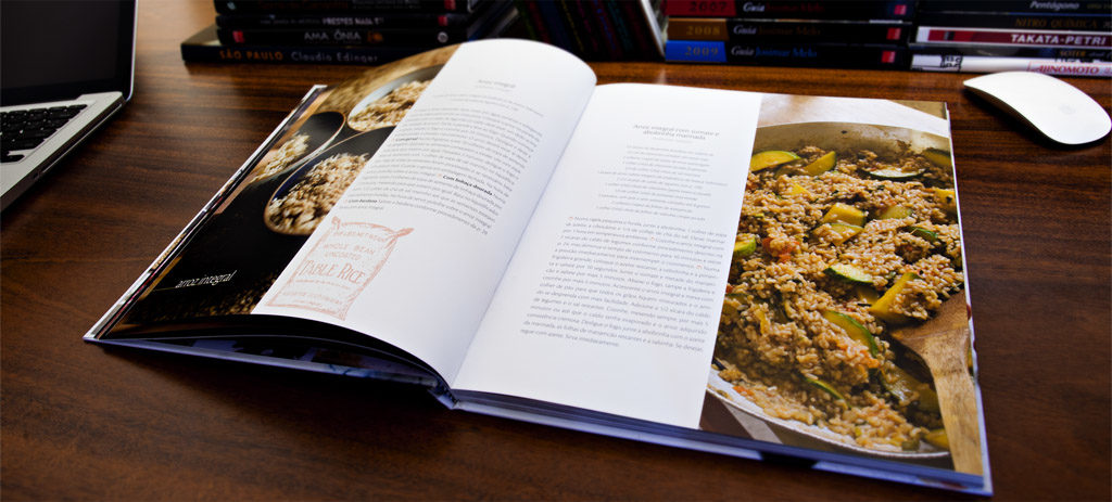 DBA 18 livro CozinhaNatural 02