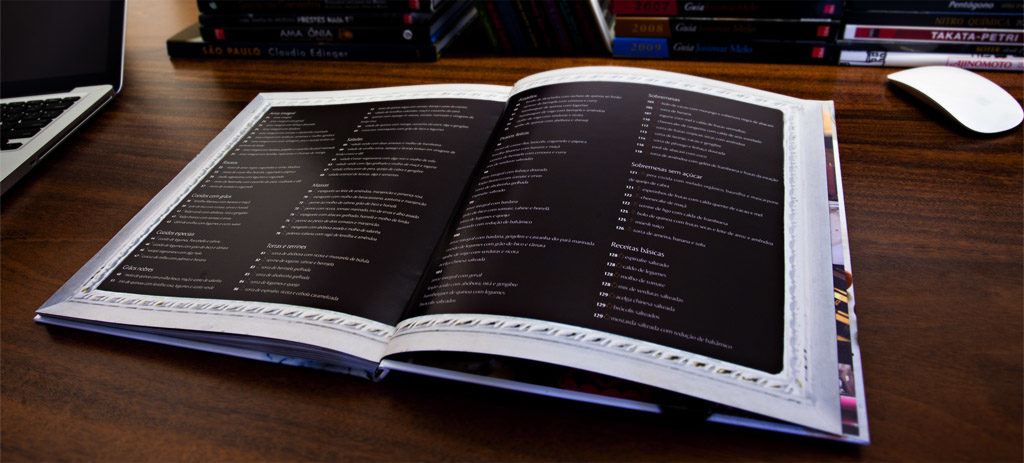 DBA 19 livro CozinhaNatural 03