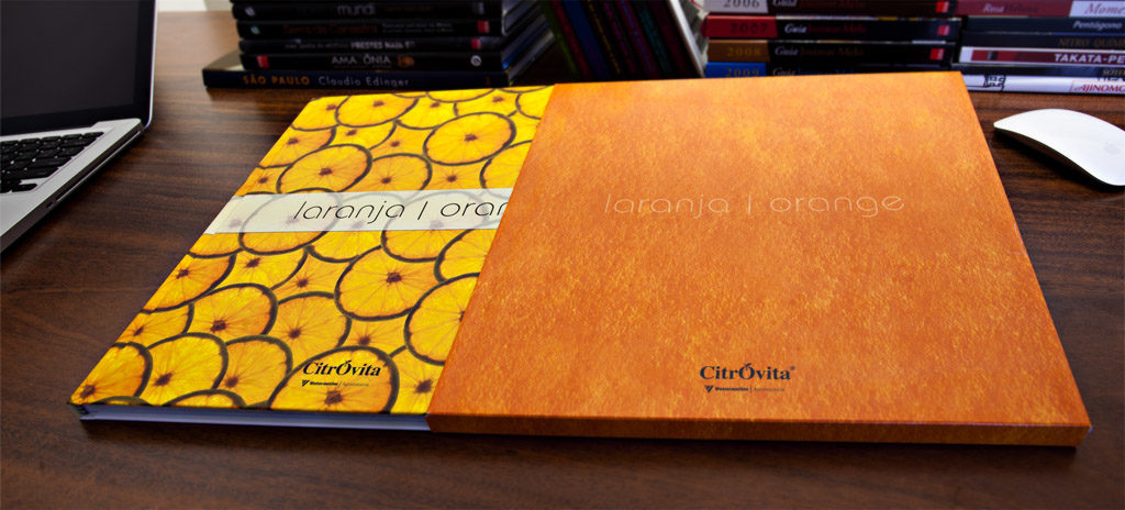 DBA 21 livro citrovita 01