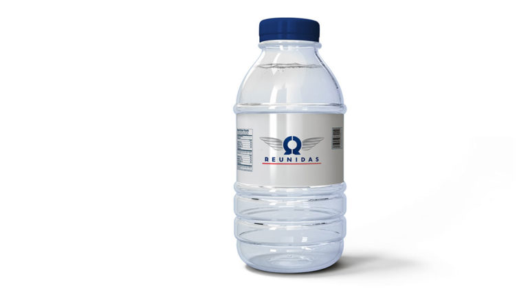 reunidas-branding_bottle-A