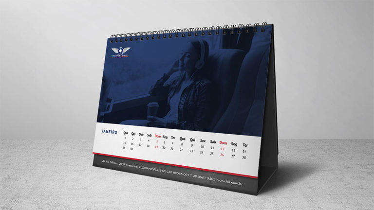reunidas-branding_calendar
