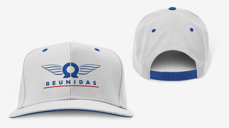 reunidas-branding_cap-A