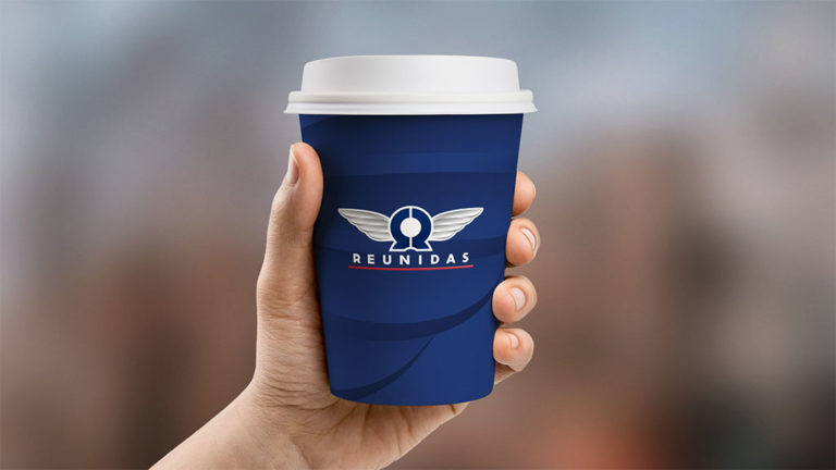 reunidas-branding_cup-coffee-A