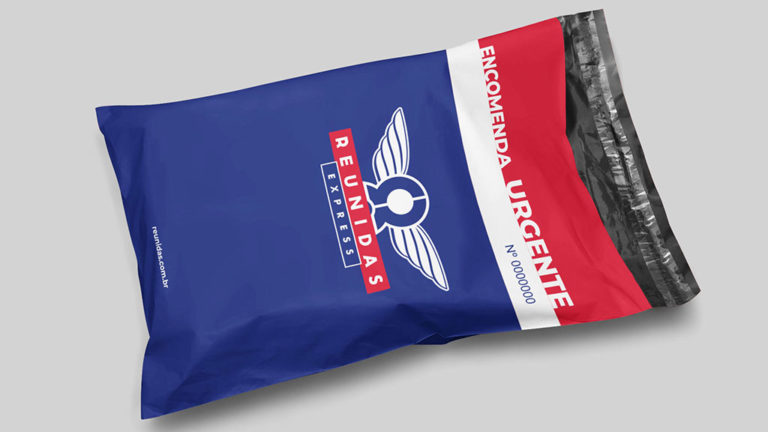 reunidas-branding_express_01