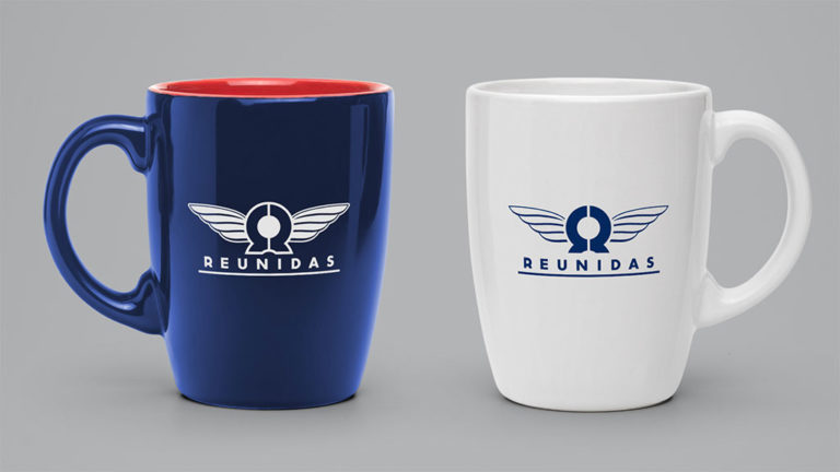 reunidas-branding_mugs-A