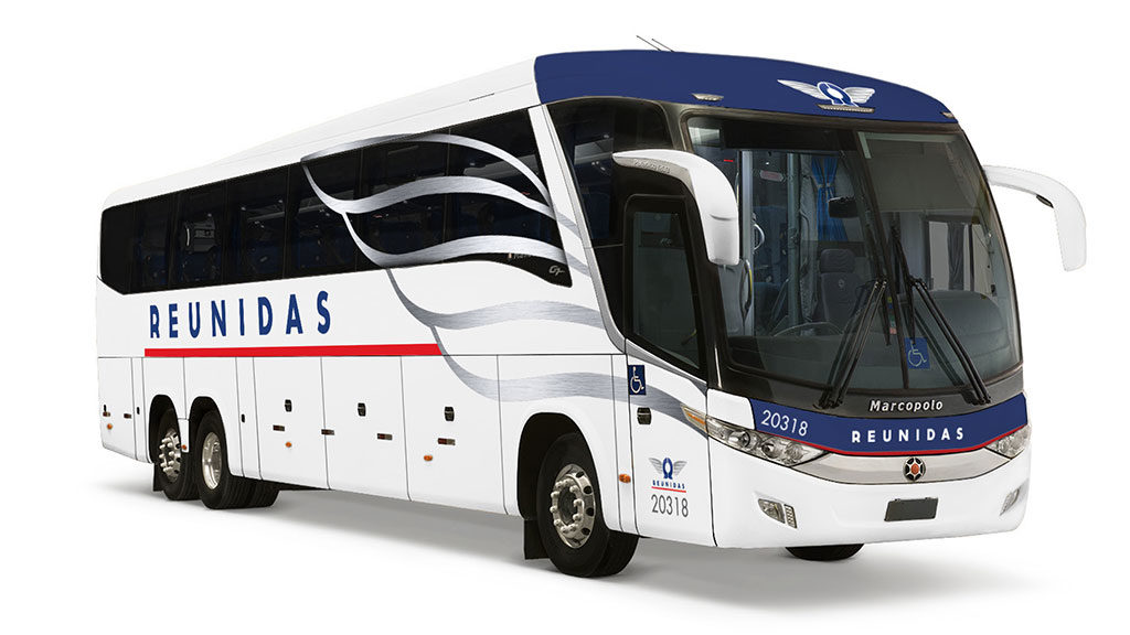 reunidas branding onibus 1200 001