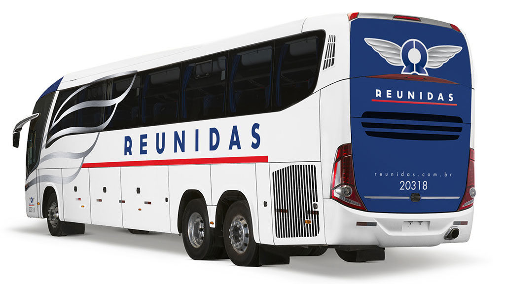 reunidas branding onibus 1200 002