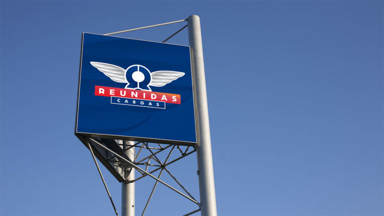 reunidas-branding_outdoor-B