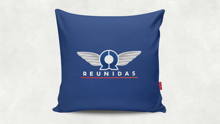 reunidas-branding_pillow-A