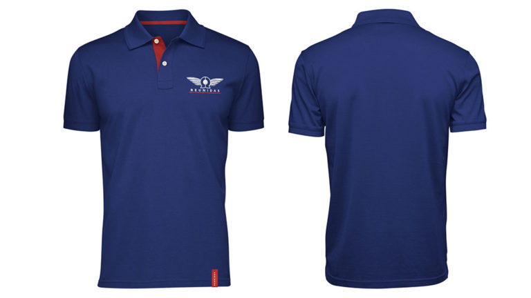 reunidas-branding_polo-A