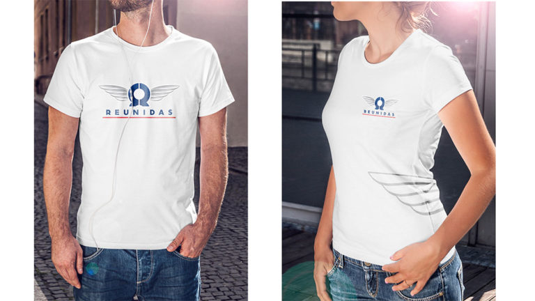 reunidas-branding_t-shirt-A