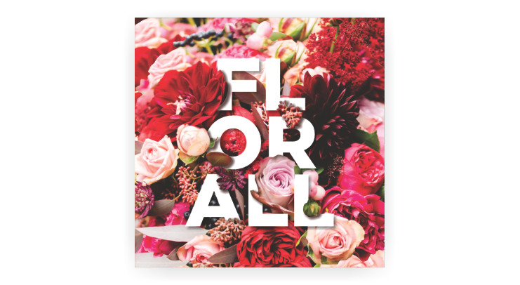 FLORALL 1 01 10
