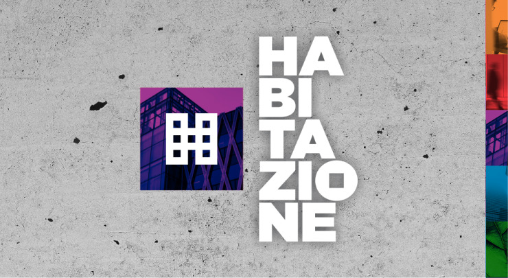 HABITAZIONE 1 01 13