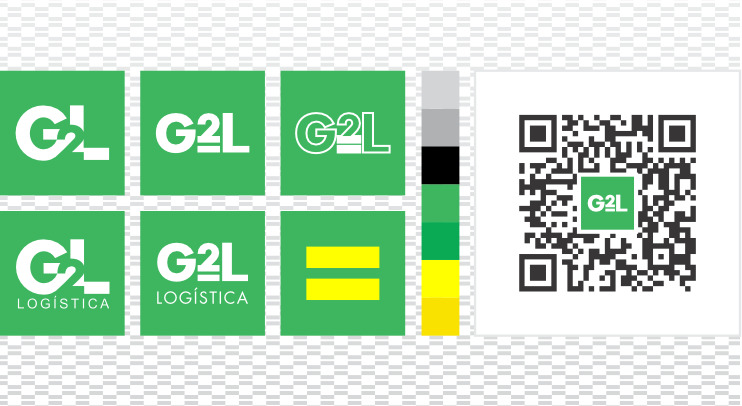 G2L LOGÍSTICA 2 02 11