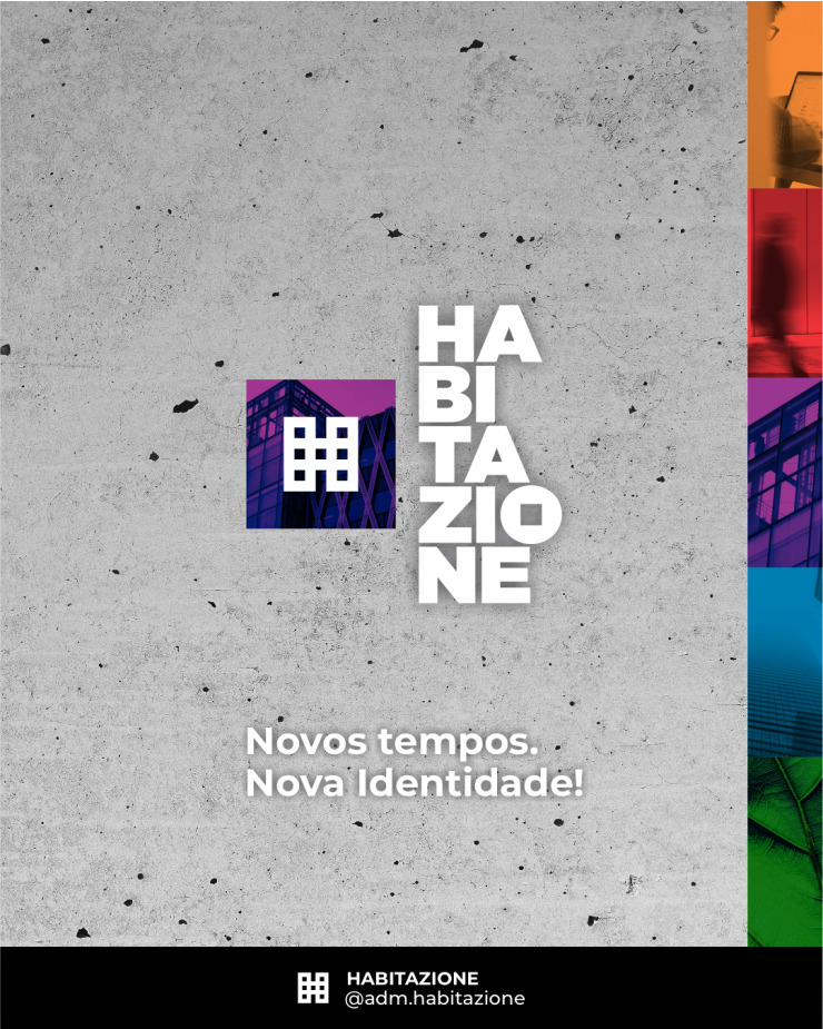 HABITAZIONE 2 02 13