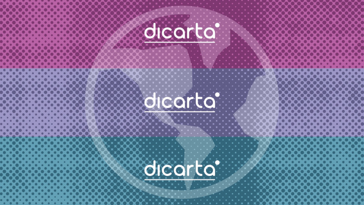 DI CARTA - Empresa de Projetos Sustentáveis 2 02 8