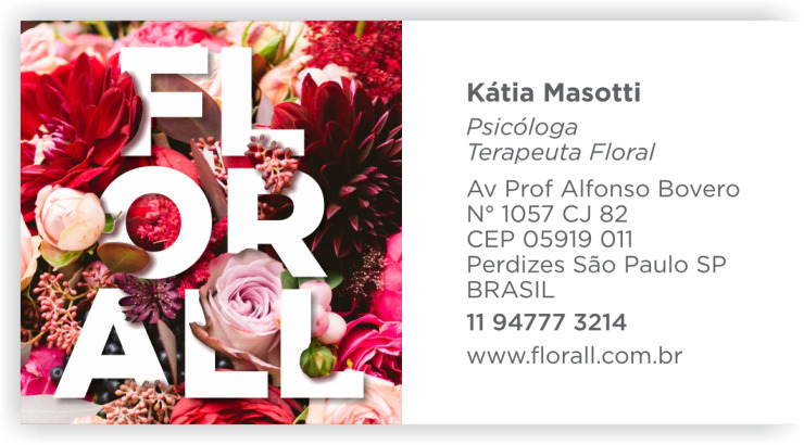 FLORALL 3 03 10
