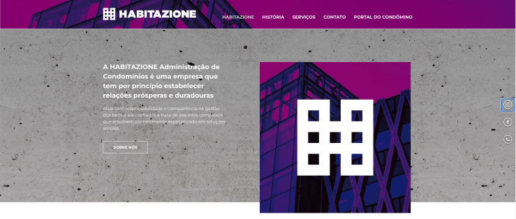 HABITAZIONE 4 04 12