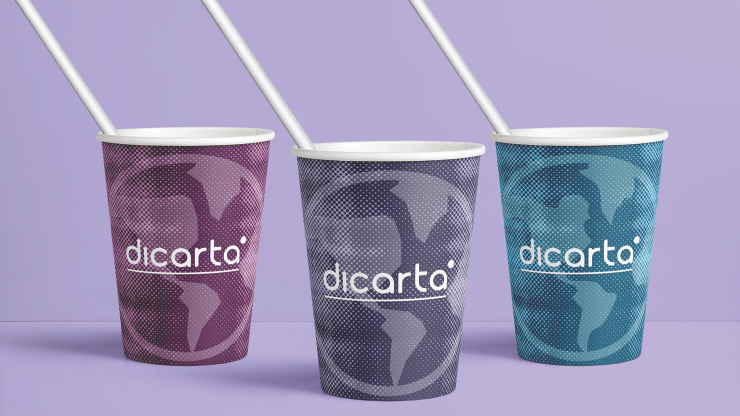 DI CARTA - Empresa de Projetos Sustentáveis 4 04 7