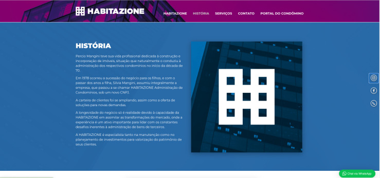 HABITAZIONE 5 05 11