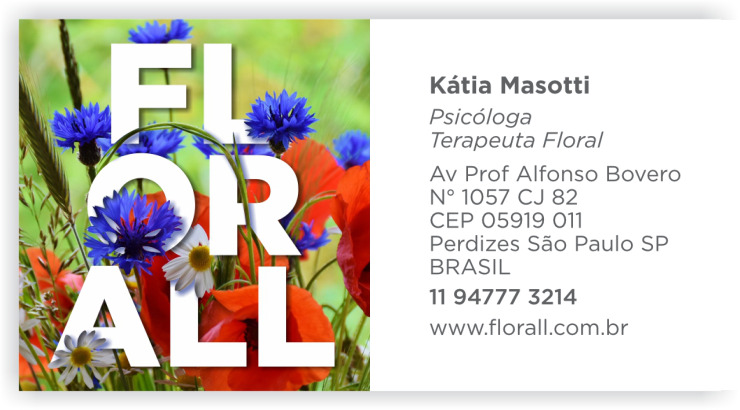 FLORALL 5 05 8