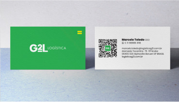 G2L LOGÍSTICA 5 05 9