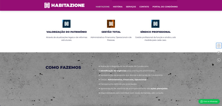 HABITAZIONE 6 06 10