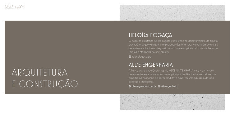 Casa Quintal Ibirapuera – Empreendimento privado 15 06 5