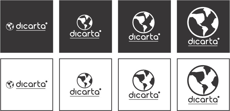 DI CARTA - Empresa de Projetos Sustentáveis 6 06 6