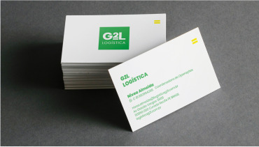 G2L LOGÍSTICA 6 06 8