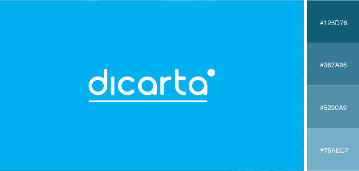 DI CARTA - Empresa de Projetos Sustentáveis 7 07 5