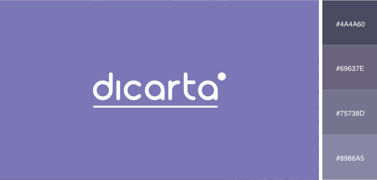 DI CARTA - Empresa de Projetos Sustentáveis 8 08 4