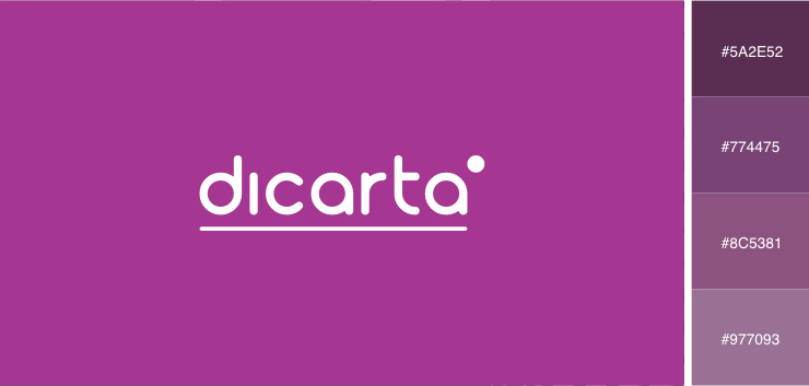 DI CARTA - Empresa de Projetos Sustentáveis 9 09 3
