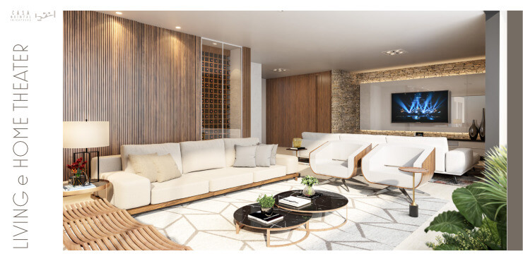 Casa Quintal Ibirapuera – Empreendimento privado 11 10 1